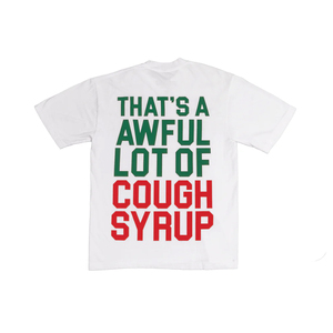T-shirt à manches courtes en coton imprimé vintage, col rond, streetwear, vêtements décontractés d'été pour hommes, t-shirts Asali, t-shirts graphiques rétro pour hommes - Product Image 3