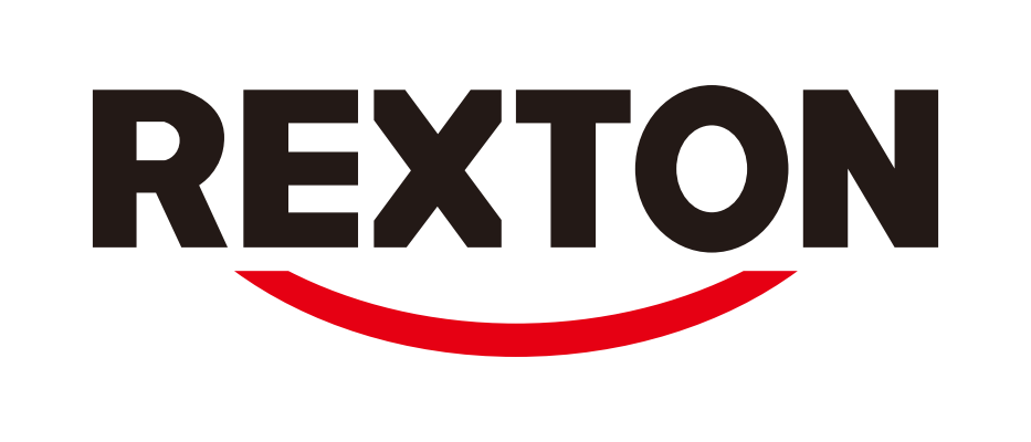 Shanghai Rexton Machinery Co., Ltd. logo