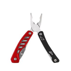 8-in-1 טבעת פיצול אורתודונטי נירוסטה רב תפקודי פונקציות oem ליהנות עבודות - Product Image 1