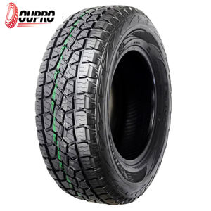 Neumáticos para Autos de Turismo y Autocaravanas Aprobados por DOT ECE 205/50R16 205/65r15 205/70R15 Buen Precio en Oferta - Product Image 3