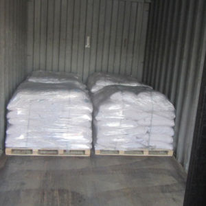 Carbonate de potassium absorbant les gaz acides 584-08-7 - Product Image 4