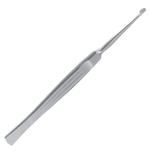 Cuchillo Freer para mucosa de 6 pulgadas de acero inoxidable para cirugía facial y plástica, instrumento quirúrgico nasal Freer al por mayor - Product Image 5