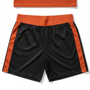 Custom Design <b>Compression</b> Uniform Sublimation Sportswear Set High Elastic Skinny <b>Men</b> Soccer Football Training Tracksuit - Product Image 3