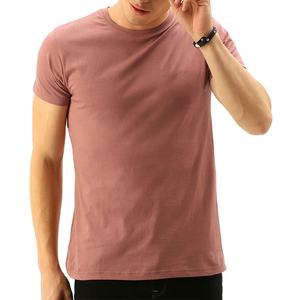 แฟชั่นใหม่เสื้อยืดที่กําหนดเองสําหรับผู้ชายเสื้อยืดคุณภาพดีสําหรับผู้ชายเสื้อยืดโลโก้ที่กําหนดเองทําสําหรับผู้ชาย - Product Image 1