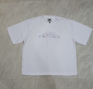 Camisetas de Cuello Alto Deportivas de Lona Casual para Hombre, de Secado Rápido, para Correr, Gimnasio, Entrenamiento, Manga Corta, Estampadas, Personalizables al por Mayor - Product Image 2