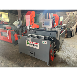 Máy phay <span class=keywords><strong>CNC</strong></span> mini với 800 nét kết hợp máy khoan và Máy phay - Product Image 2