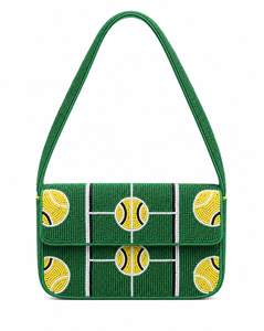 Sac à main décontracté pour femme, inspiré des créateurs, sac à main de mode pour femme en promotion, prix exportateur - Product Image 2