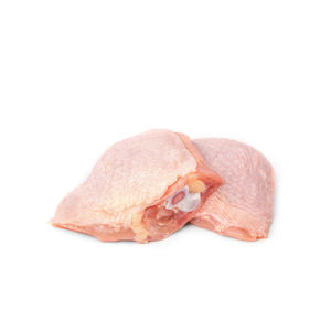 Suministro a granel de piel de pollo de calidad exportación, porciones de aves de corral preparadas para distribuidores y comercio minorista - Product Image 1