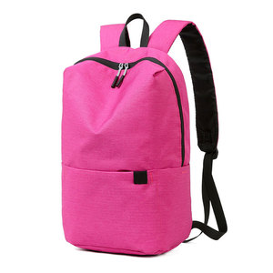 Boys Girls Children <b>School</b> Backpack Lightweight Durable Student <b>Book</b> <b>Bag</b> <b>for</b> Kids with Comfortable Shoulder Straps Large - Product Image 5