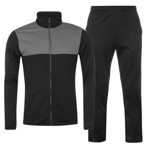 Diseño de manga larga, elegante y único, ropa urbana con cierre de cordón, cuello alto, gran venta, temporada de invierno, ropa de entrenamiento, mejor oferta. - Product Image 1