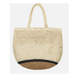 Sac messager bohème pour femmes de l'Inde personnalisé plage crochet été soirée pochette Afghani sac à bandoulière plage sac à main - Product Image 3