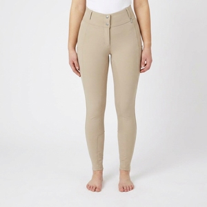 Pantalons d'équitation professionnels sur mesure, pantalons d'équitation softshell, pantalons d'équitation pour femmes, leggings d'équitation pour femmes - Product Image 6