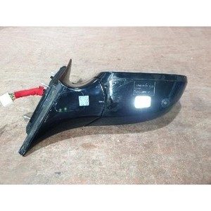 Rétroviseur latéral droit d'occasion pour Equus VI 2014, pièce d'origine (OEM) 876203N520 - Product Image 4
