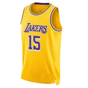 Custom Reversible Basketball Jerseys Women Men Youth Boys Girls - Product Image 5