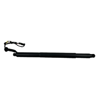 31457566 Vérin de hayon assisté électriquement pour Volvo XC60 2015-2017 OUJU – Support à ressorts à gaz de haute qualité