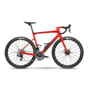 Offre spéciale 2023 BMMC TeammMachine SLR01 LTD Vélo de route personnalisé industriel DIY avec garantie de 3 ans pour une utilisation en extérieur - Product Image 2