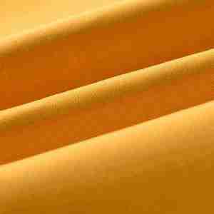 เสื้อกั๊กสะท้อนแสงเพื่อความปลอดภัยในการก่อสร้าง ชุดคลุมสำหรับห้องปลอดเชื้อ ชุดทำงานแบบกำหนดเอง เสื้อผ้าเพื่อความปลอดภัยในฤดูหนาว - Product Image 4