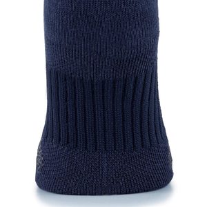 Hot Sales <b>Running</b> Athletic <b>Socks</b> Spring Sport Basketball <b>Socks</b> Jacquard Casual Sporty Crew <b>Socks</b> Football - Product Image 6