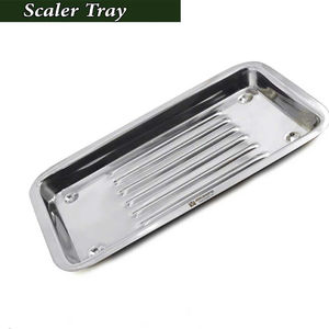 Kit de restauración dental con resina compuesta para rellenos, instrumento médico para acabado de rellenos de composite. - Product Image 2