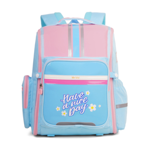 High Quality Waterproof OEM ODM Custom Manufacturer Children <b>Backpack</b> Ergonomic <b>Backpack</b> Ergonomic <b>School</b> <b>Backpack</b> for Kid - Product Image 5