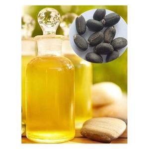 Huile de Jatropha Biologique en Vrac, Conditionnement en Fût, Haute Qualité, Pressée à Froid, Pureté 99%, Prête à l'Exportation, Vente en Gros à Prix Compétitif - Product Image 4