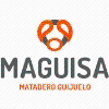 MAGUISA logo