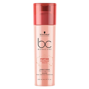 Acondicionador Reparador con Arginina para Cabello Dañado, Nutrición Profunda, Textura Suave, Restauración del Brillo, Uso Diario - Product Image 3
