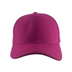 Nuevas Gorras de Béisbol de Verano para Deportes al Aire Libre, Gorras de Softbol con Diseño Personalizado, Gorras de Béisbol Modernas de Alta Calidad para Hombre - Product Image 1