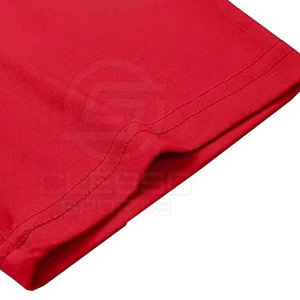 Camiseta Moderna para Hombre, Tejido de Algodón Transpirable, Diseñada para Comodidad, Estilo y Uso Diario Duradero, Ropa Casual - Product Image 4