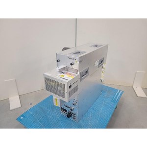 Unité d'auto-ajustement RF DAIHEN WMN-50H6A d'occasion – Pièces d'équipement semi-conducteur d'époque - Product Image 3