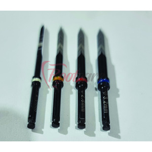 Brocas piloto Lance de acero inoxidable a precio mayorista, recién llegadas, fabricadas en Pakistán - Product Image 3