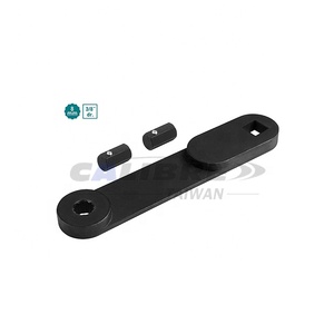 ประแจถอดน้ำมันเกียร์ ATF ขนาด 3/8 นิ้ว x 8 มม. ยี่ห้อไต้หวัน - Product Image 1