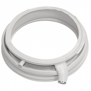 Sello de Goma Antimoho para Puerta de <span class=keywords><strong>Lavadora</strong></span>, <span class=keywords><strong>Precio</strong></span> de Fábrica, Junta de Goma 680405 para <span class=keywords><strong>Lavadora</strong></span> de Tambor - Product Image 4