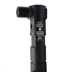 Ищете аналогичный инжектор Common Rail A6710170121EMBR00301D для Ssangyong <span class=keywords><strong>2</strong></span>.0D A6710170121? Выгодная цена, высокое качество. - Product Image 3