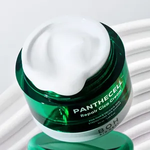 BIOHEAL BOH Panthecell Repair Cica Cream 50mL High Quality Facial Cream - Product Image 1