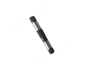 Zango 897567M3อะไหล่เพลาขวางสำหรับรถแทรกเตอร์ทางการเกษตรชิ้นส่วนอะไหล่ระบบการส่งผ่านและเชื่อมโยงสำหรับรถแทรกเตอร์ทางการเกษตร - Product Image 4