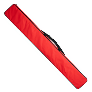 Bolsa de Equipamiento de Hockey al por Mayor, Bolsa Deportiva de Hockey OEM, Bolsa de Equipamiento para Torneos de Hockey - Product Image 4