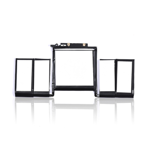 MacBook Pro Pin cho A1706 Pin máy tính xách tay a1819 - Product Image 3