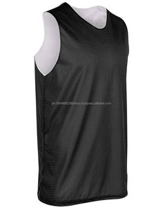 Nouveauté Débardeur Homme Grande Taille Sans Manches Col Rond Coupe Confortable Débardeur Homme Pour Adulte - Product Image 6