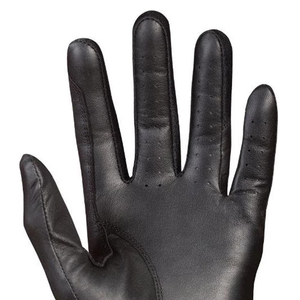 Gants de protection personnalisés pour le sport équestre, gants personnalisables offrant une protection personnalisée pour les sports équestres - Product Image 5