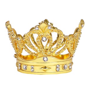 Anillo para Servilletas con Detalles Minimalistas de Cristal para Eventos Reales, Fiestas de Cumpleaños y Regalos Premium, Decoración Elegante para Mesa - Product Image 5