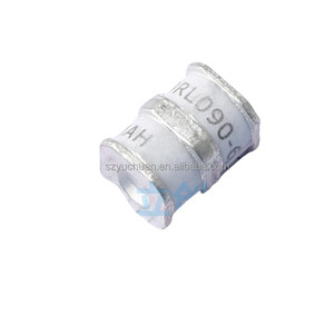 3r090tb-8 नया और मूल 10ka 20% 90v 3 गैस डिस्चार्ज ट्यूब रैस्टर (gdt) 3r090tb-8 - Product Image 5