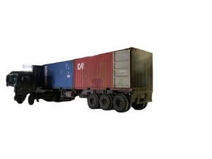 Nhat Thang VNT 7 VNT-3CS Carbonato de Calcio 90-95 HRC, Polvo Ultrafino de Alta Blancura y Brillo para Recubrimientos Epóxicos de Construcción - Product Image 5