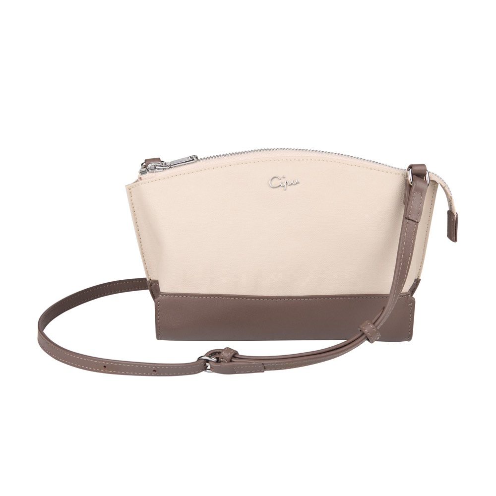 Cream Beige