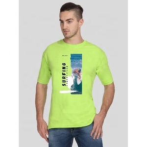 IgOatuuuuuigigital enjuagado oogos 100% ottoq 100 PC180 Gblibliublimation - Product Image 5