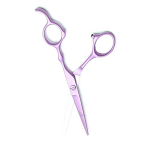 Ciseaux de coiffure professionnels à lame tranchante pour une coupe précise et fluide - Product Image 6