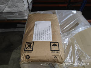 ALCOHOL CETIL ESTEARIL 70 30 grado - Product Image 3