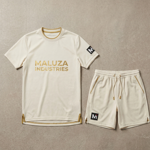 Nouvelle arrivée, uniforme de football sublimé, logo de marque personnalisé, vêtements d'équipe, polyester respirant, kits de football, prix d'usine - Product Image 1