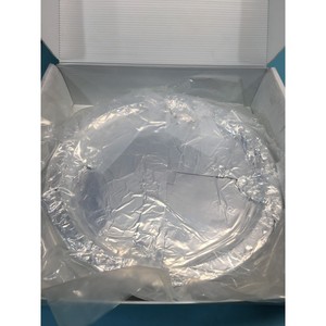 AMAT 0020-23586 Placa Adaptadora Shield, Endura, 8" - Equipo y Piezas de Semiconductores de Confianza de Tradicción Global - Product Image 4