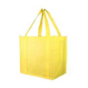 Fashion Hand Carry Printed High Quality Organic Cotton <b>Canvas</b> <b>Tote</b> Bag Bulk Large Reusable For Shopping With Custom Logo - Product Image 2